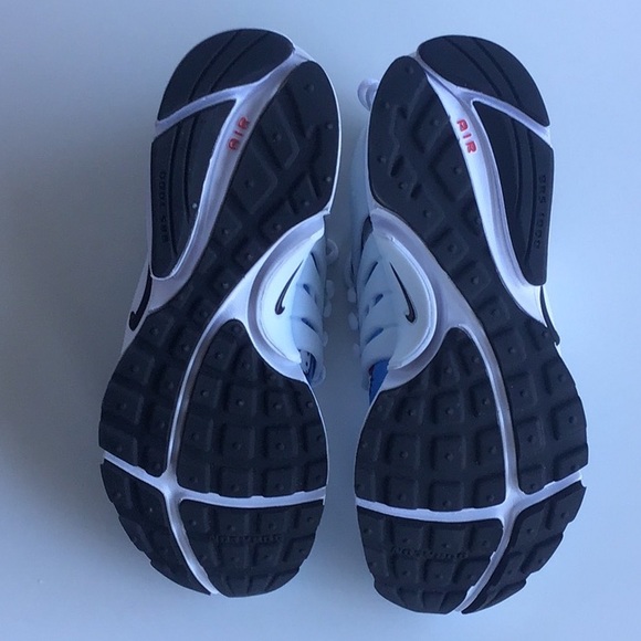 Hello Kitty x Nike Air Presto sneakers - Picture 7 of 16